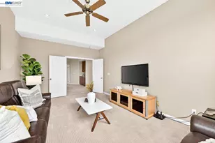 3625 Thornhill Dr, Livermore, CA 94551 - Photo 39