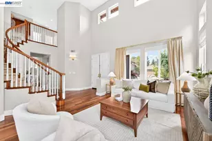 3625 Thornhill Dr, Livermore, CA 94551 - Photo 17