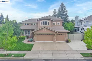 3625 Thornhill Dr, Livermore, CA 94551 - Photo 73