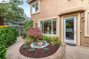 3625 Thornhill Dr, Livermore, CA 94551 - Photo 63