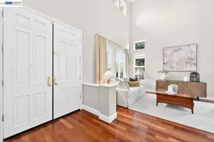 3625 Thornhill Dr, Livermore, CA 94551 - Photo 13