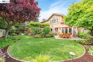 3625 Thornhill Dr, Livermore, CA 94551 - Photo 53