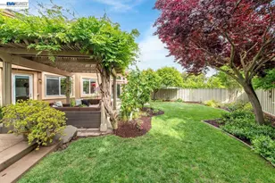 3625 Thornhill Dr, Livermore, CA 94551 - Photo 59