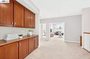 3625 Thornhill Dr, Livermore, CA 94551 - Photo 37