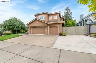 3625 Thornhill Dr, Livermore, CA 94551 - Photo 5