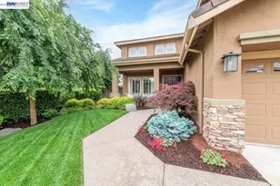 3625 Thornhill Dr, Livermore, CA 94551 - Photo 3