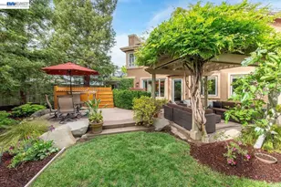 3625 Thornhill Dr, Livermore, CA 94551 - Photo 57