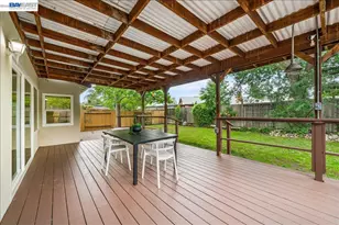 409 Alameda Dr, Livermore, CA 94551 - Photo 33