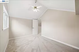 409 Alameda Dr, Livermore, CA 94551 - Photo 31