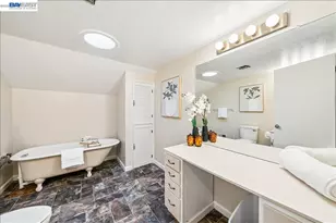 409 Alameda Dr, Livermore, CA 94551 - Photo 27