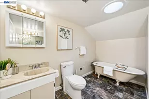409 Alameda Dr, Livermore, CA 94551 - Photo 29