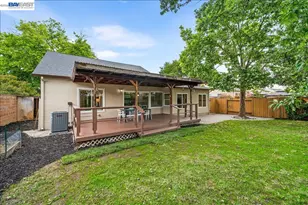 409 Alameda Dr, Livermore, CA 94551 - Photo 37