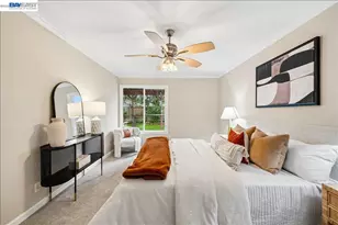 409 Alameda Dr, Livermore, CA 94551 - Photo 21