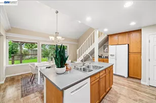 409 Alameda Dr, Livermore, CA 94551 - Photo 9