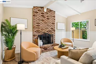 409 Alameda Dr, Livermore, CA 94551 - Photo 17