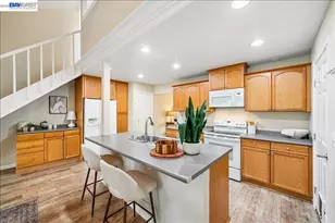 409 Alameda Dr, Livermore, CA 94551 - Photo 7