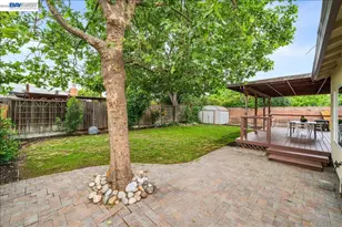 409 Alameda Dr, Livermore, CA 94551 - Photo 39