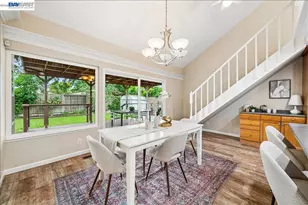 409 Alameda Dr, Livermore, CA 94551 - Photo 13