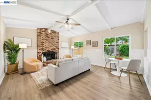409 Alameda Dr, Livermore, CA 94551 - Photo 15