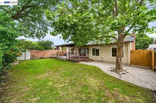 409 Alameda Dr, Livermore, CA 94551 - Photo 35