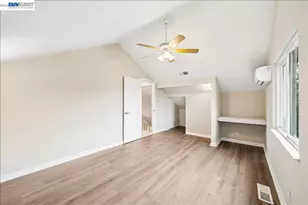 409 Alameda Dr, Livermore, CA 94551 - Photo 25