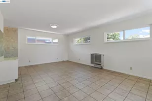 40272 Davis St, Fremont, CA 94538 - Photo 13