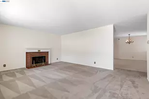 40272 Davis St, Fremont, CA 94538 - Photo 5