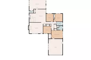 40272 Davis St, Fremont, CA 94538 - Photo 3