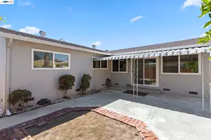 40272 Davis St, Fremont, CA 94538 - Photo 35