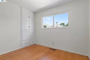 40272 Davis St, Fremont, CA 94538 - Photo 27
