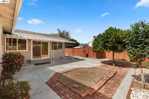 40272 Davis St, Fremont, CA 94538 - Photo 37