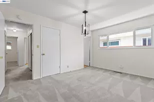 40272 Davis St, Fremont, CA 94538 - Photo 19
