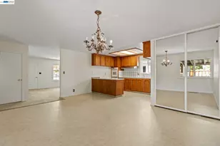 40272 Davis St, Fremont, CA 94538 - Photo 7