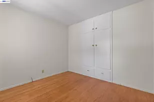 40272 Davis St, Fremont, CA 94538 - Photo 23