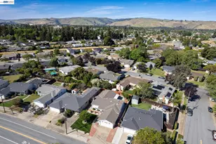 40272 Davis St, Fremont, CA 94538 - Photo 43