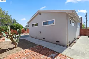 40272 Davis St, Fremont, CA 94538 - Photo 39