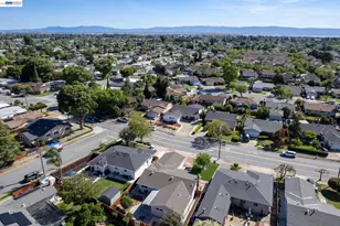 40272 Davis St, Fremont, CA 94538 - Photo 45