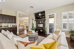 66 Adair Way, Hayward, CA 94542 - Photo 13