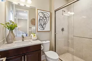 66 Adair Way, Hayward, CA 94542 - Photo 43