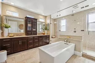 66 Adair Way, Hayward, CA 94542 - Photo 31