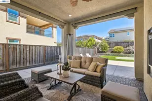 66 Adair Way, Hayward, CA 94542 - Photo 9