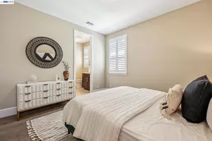 66 Adair Way, Hayward, CA 94542 - Photo 39