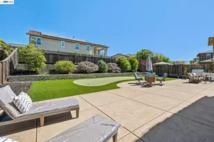 66 Adair Way, Hayward, CA 94542 - Photo 53