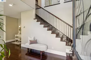 66 Adair Way, Hayward, CA 94542 - Photo 3
