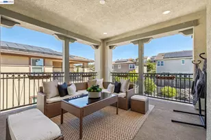 66 Adair Way, Hayward, CA 94542 - Photo 27