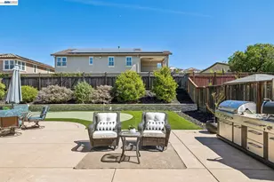 66 Adair Way, Hayward, CA 94542 - Photo 51