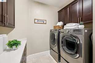 66 Adair Way, Hayward, CA 94542 - Photo 49