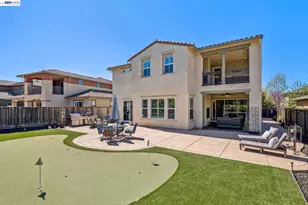 66 Adair Way, Hayward, CA 94542 - Photo 57