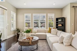 66 Adair Way, Hayward, CA 94542 - Photo 11