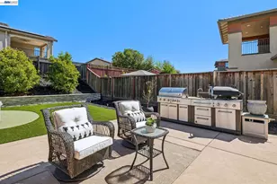 66 Adair Way, Hayward, CA 94542 - Photo 55